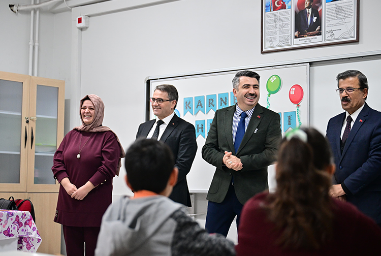 Oktayyılmaz2-10