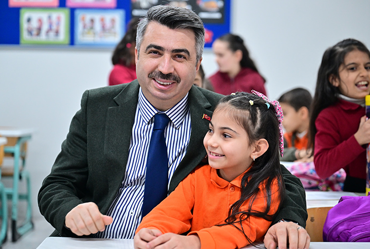 Oktayyılmaz3-9