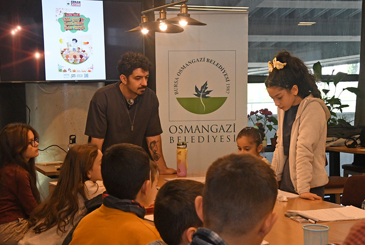 Osmangazi-61