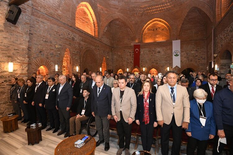 Osmangazi Kent Konseyi (1)