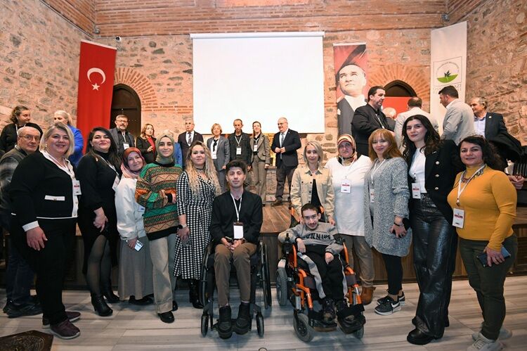 Osmangazi Kent Konseyi (14)