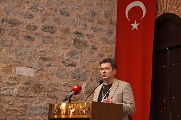 Osmangazi Kent Konseyi (3)
