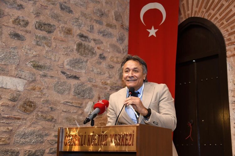 Osmangazi Kent Konseyi (8)