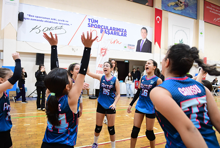 Osmangazi1-46