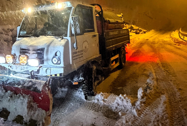 Osmangazi3-30