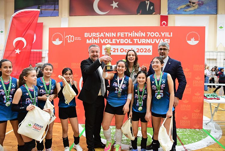 Osmangazi3-31