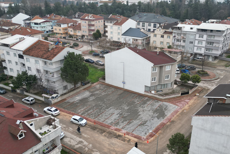 Otopark2