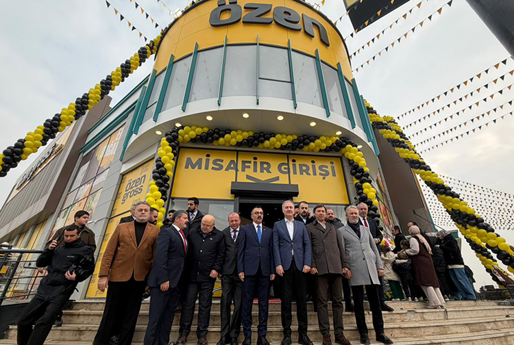 Özen3-2