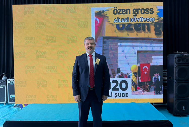 Özen7