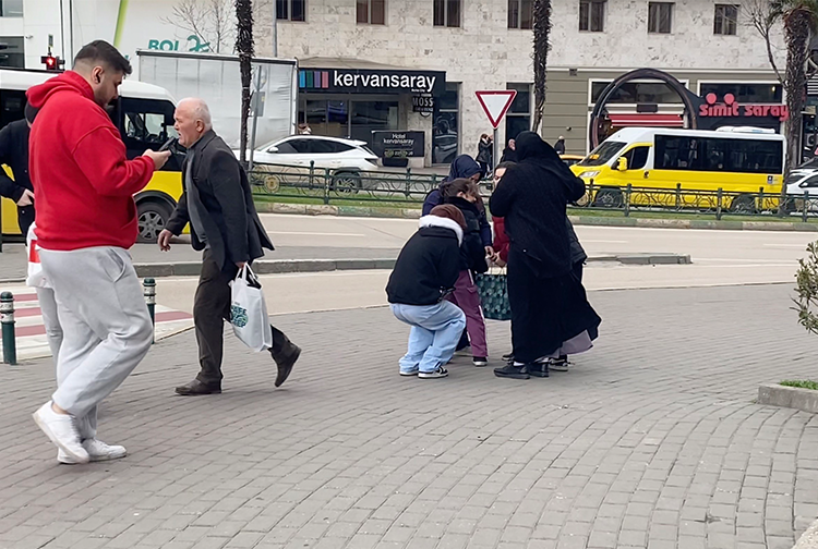 Rüzgar2-1