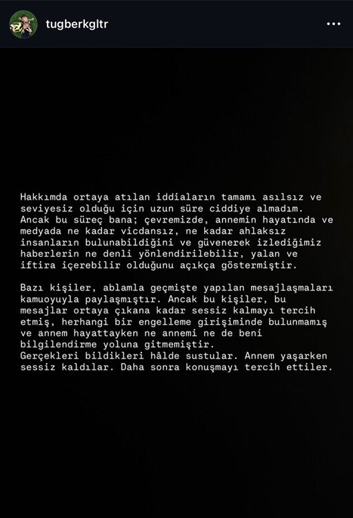 S A R K I C I G U L L U N U N O G L U A B L A M I N M A S U M I Y E 1098309 326004