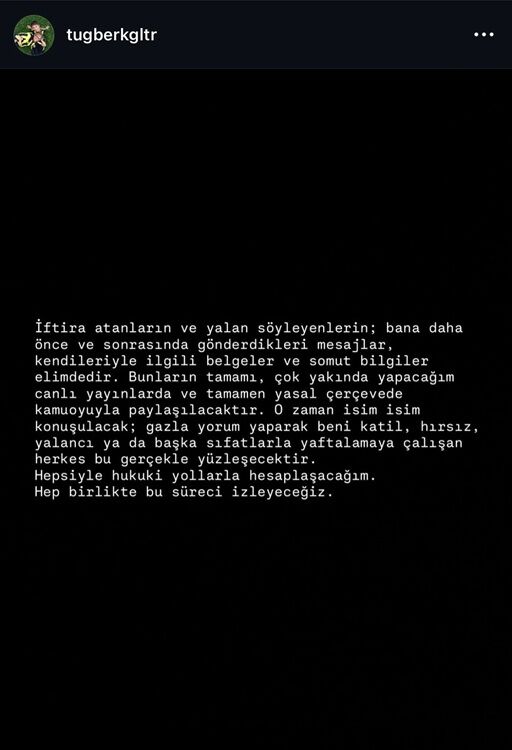 S A R K I C I G U L L U N U N O G L U A B L A M I N M A S U M I Y E 1098312 326004