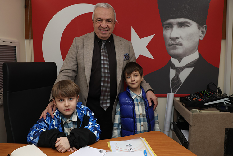 Şadi-29