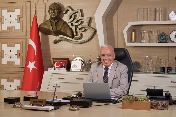 Şadi̇ Özdemi̇r-13