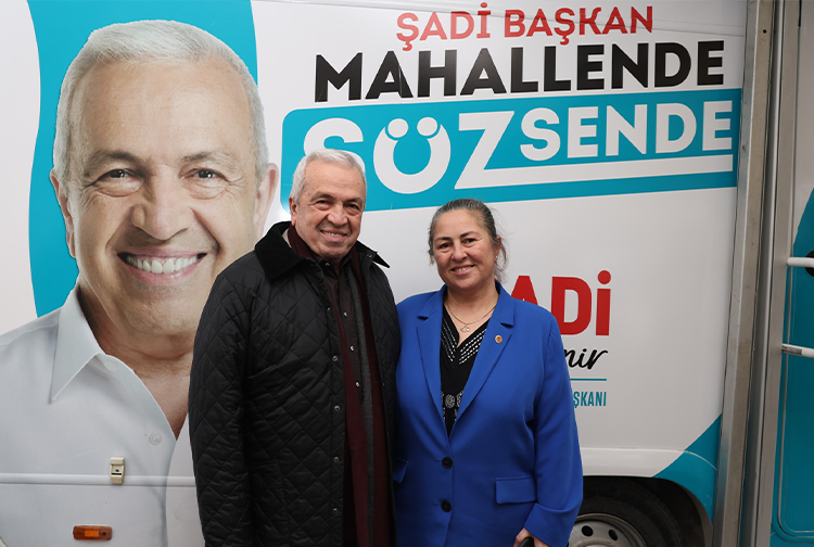 Şadi1-14