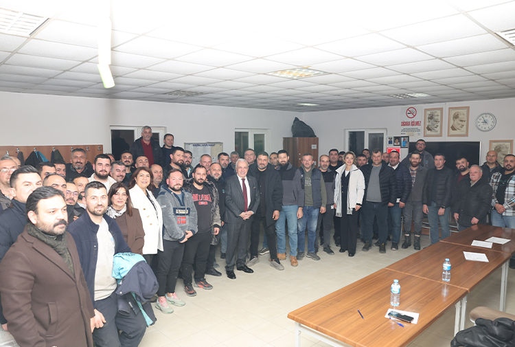 Şadi2-19