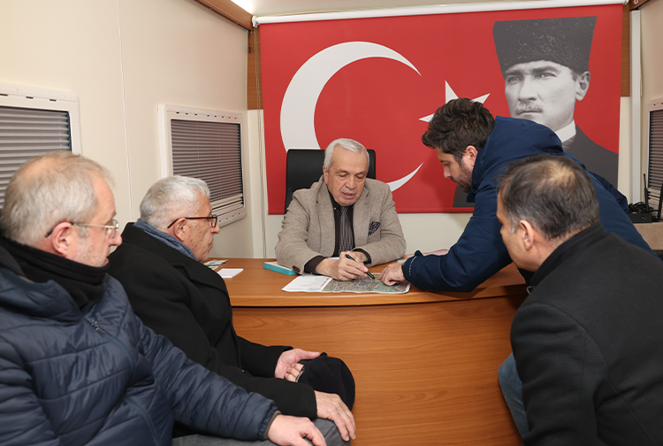 Şadi3-10