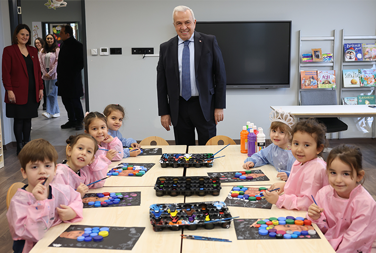Şadiözdemir1-9