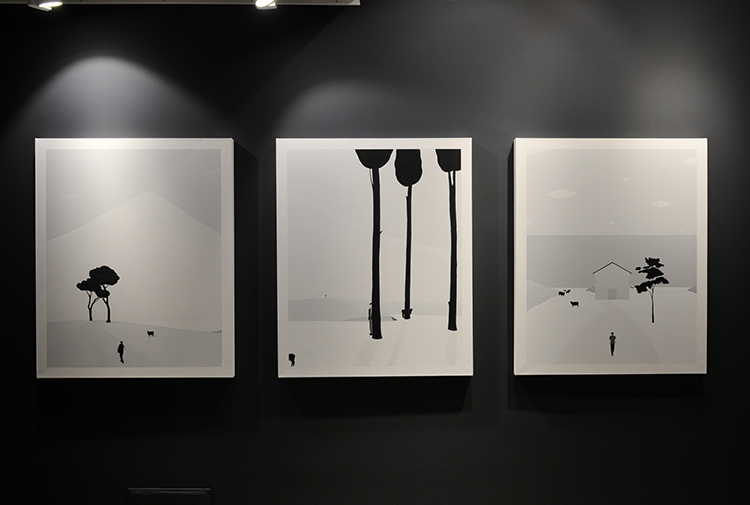 Sanat1-3
