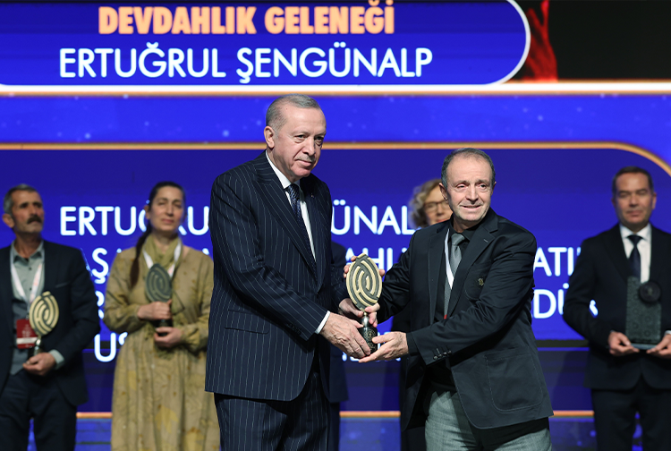Sanat1-4