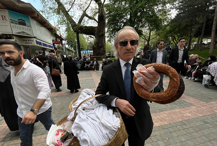 Simit1