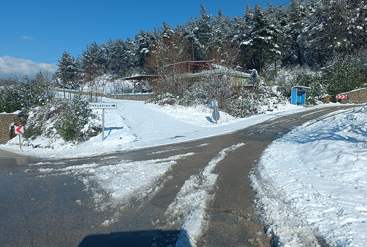 Tuzlama 1