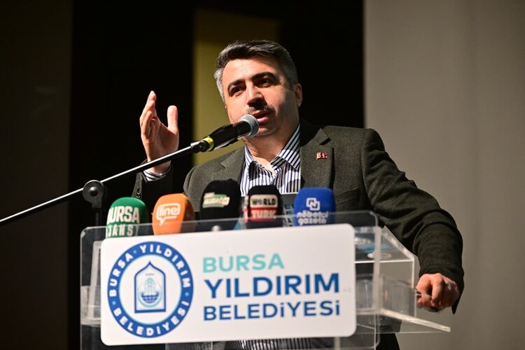 Yb (5)-115