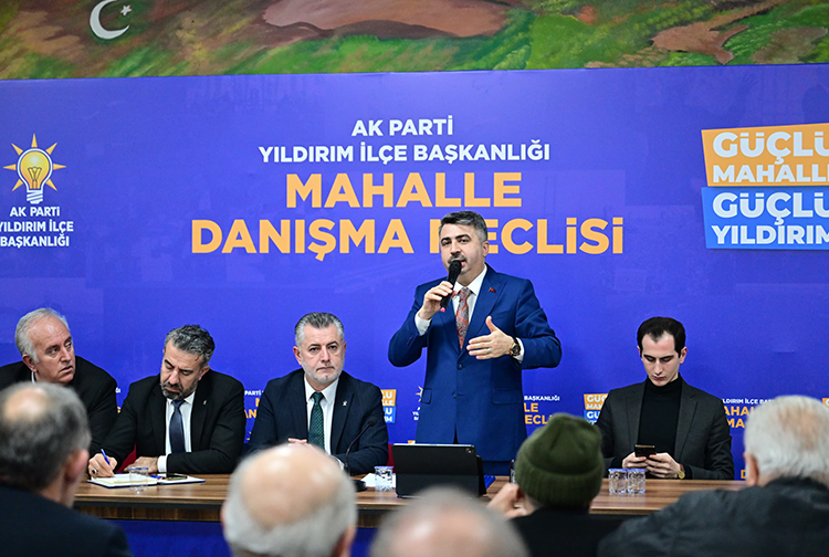 Yıldırım2-18