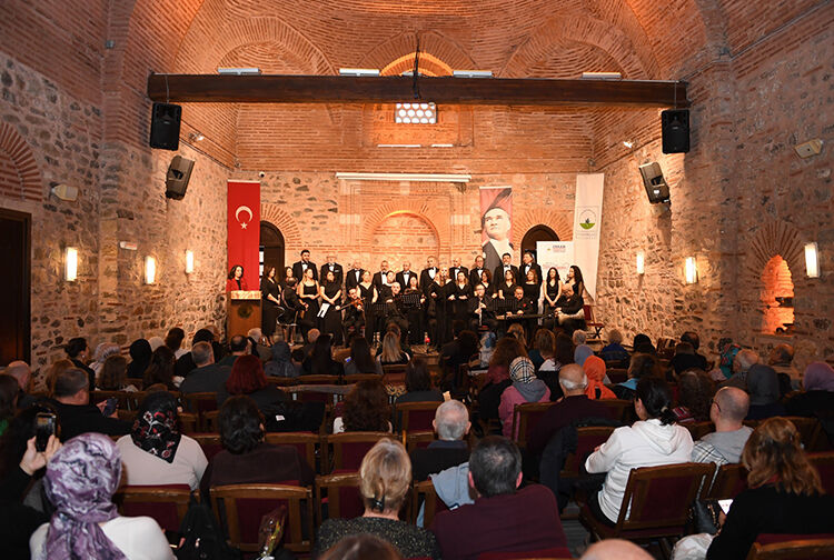 14 Şubat