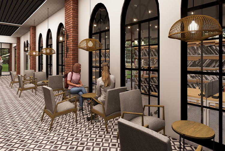 2-880