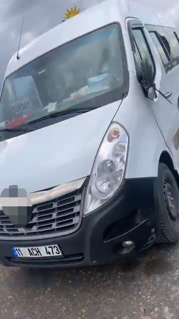 A W637130 03