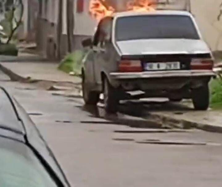 A W638422 02