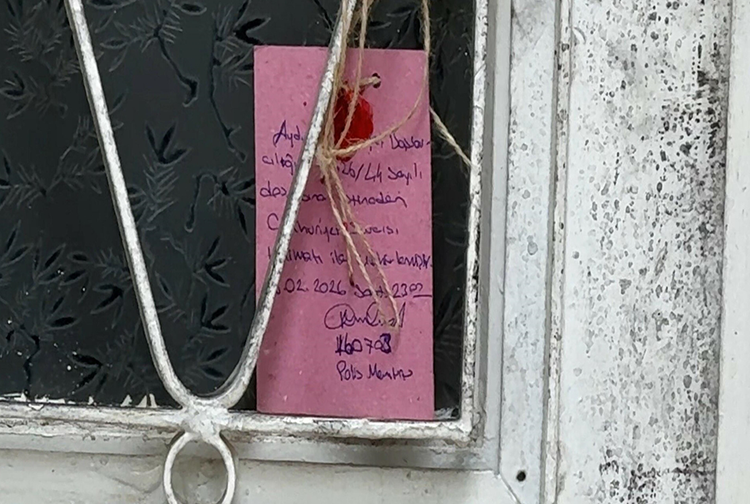 Aydın-11