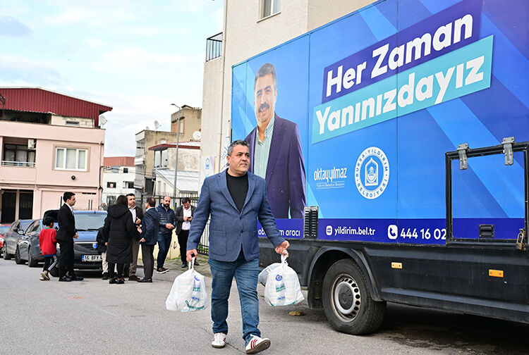 Başlıksız 1 Kurtarıldı-4