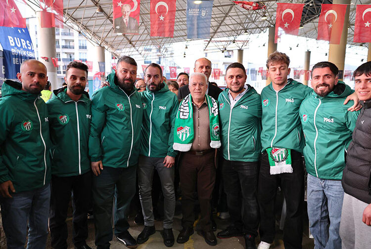Bozbey3-52