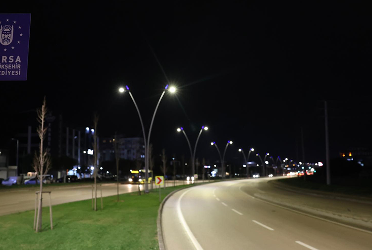 Büyükşehir-23