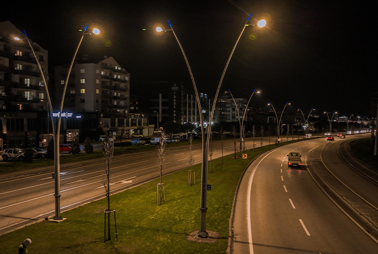 Büyükşehir1-15