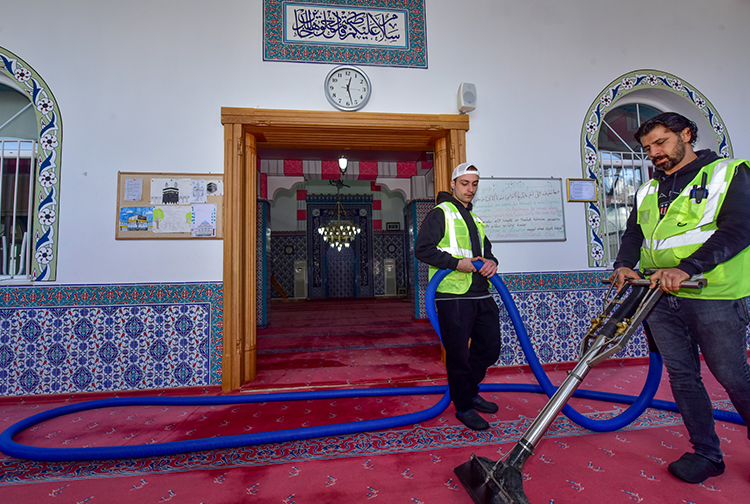 Cami-13