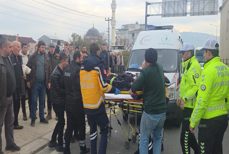 Çarpıştı2