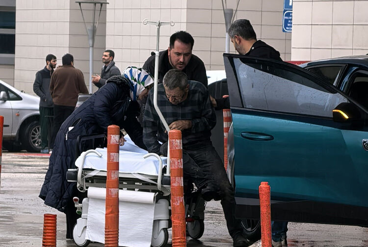 Çatı1-3