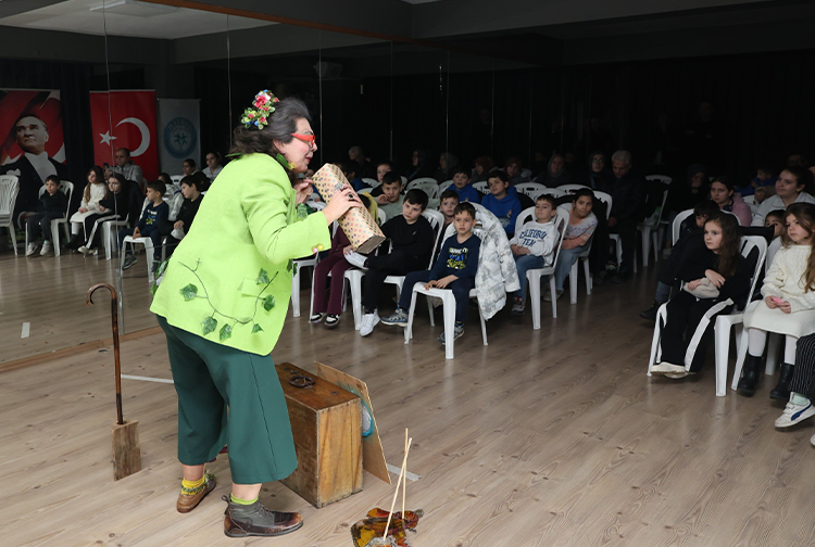 Çocuk1-13
