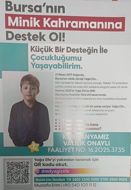 D M D H A S T A S I Y A G I Z E F E I C I N B A S L A T I L A N K A 1167298 346642