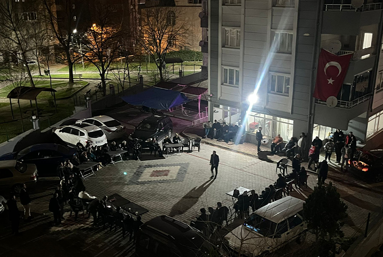 Eğlence-4