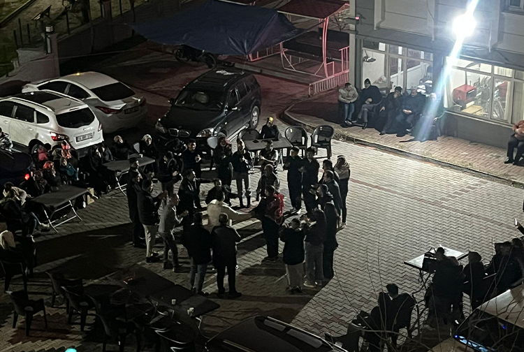 Eğlence1-1