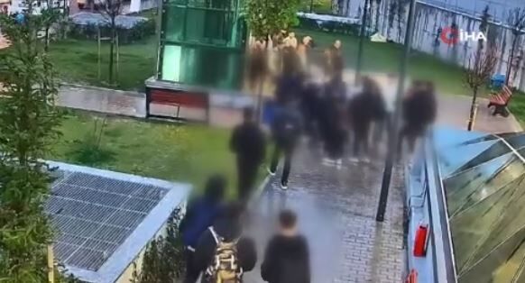Ekran Alıntısı-153