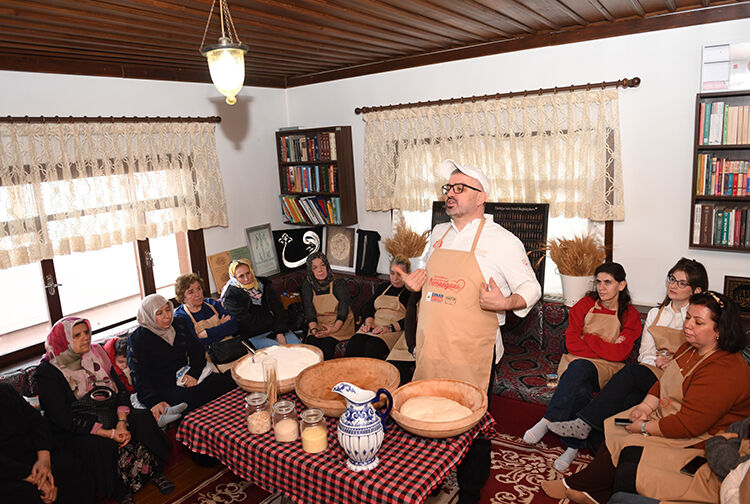 Ekşi1