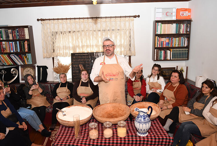 Ekşi2