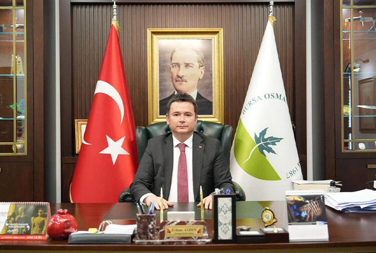 Erkanaydın-51
