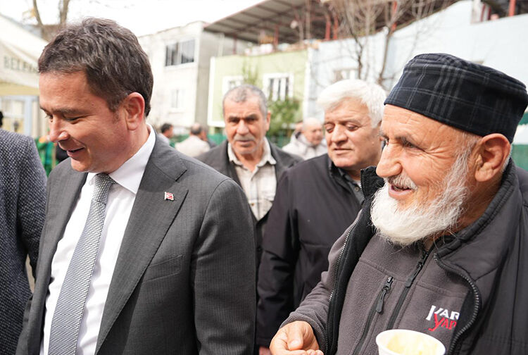 Erkanaydın-52