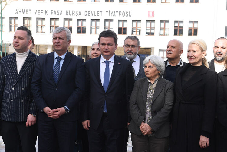 Erkanaydın-55
